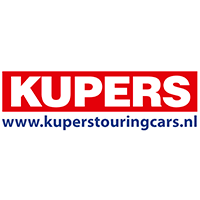 kupers-logo_small