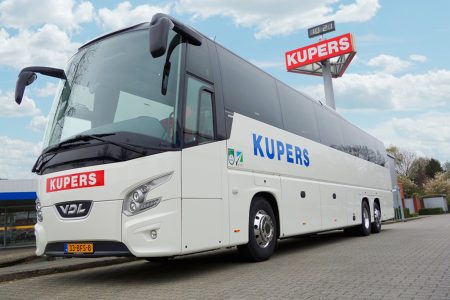 Kupers_bus_kantoor Kupers_bus_kantoor
