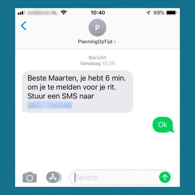 SMS2