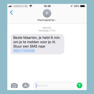 SMS_1