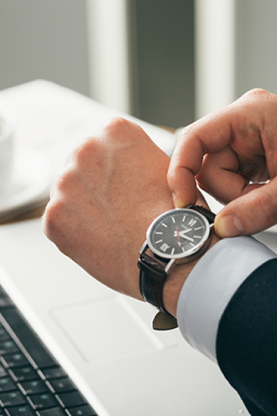 horloge_arm horloge_arm