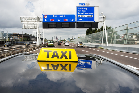 taxi_snelweg taxi_snelweg